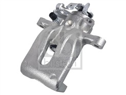 FEBI BILSTEIN 179455