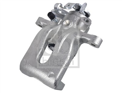 FEBI BILSTEIN 179455 EAN: 4054224794555.