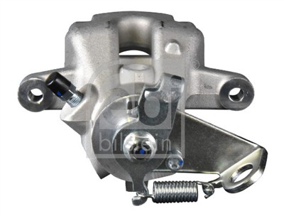 FEBI BILSTEIN 179456 EAN: 4054224794562.