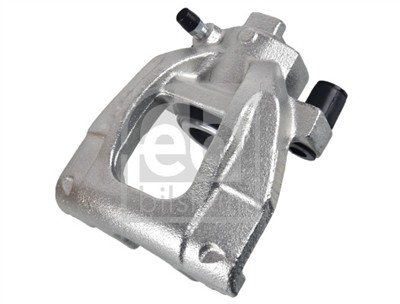 FEBI BILSTEIN 179457 EAN: 4054224794579.