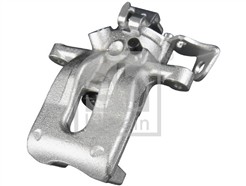 FEBI BILSTEIN 179458