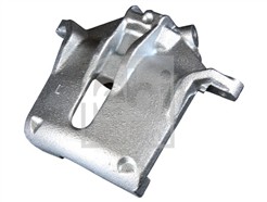 FEBI BILSTEIN 179459