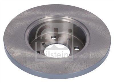 FEBI BILSTEIN 17945 EAN: 4027816179450.