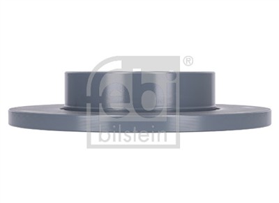 FEBI BILSTEIN 17945 EAN: 4027816179450.