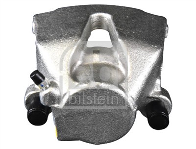 FEBI BILSTEIN 179464 EAN: 4054224794647.