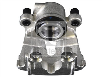 FEBI BILSTEIN 179464 EAN: 4054224794647.