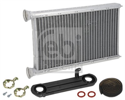 FEBI BILSTEIN 179476 EAN: 4054224794760.