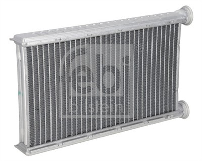 FEBI BILSTEIN 179476 EAN: 4054224794760.