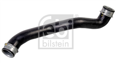 FEBI BILSTEIN 179483