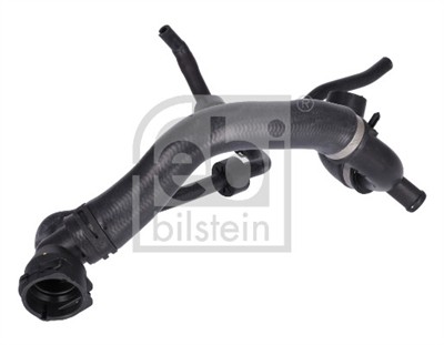 FEBI BILSTEIN 179485 EAN: 4054224794852.