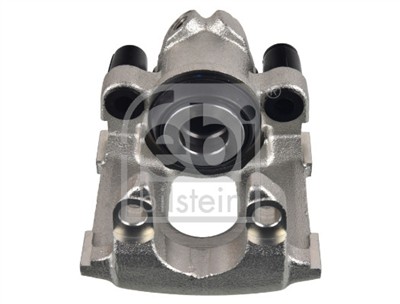 FEBI BILSTEIN 179492 EAN: 4054224794920.
