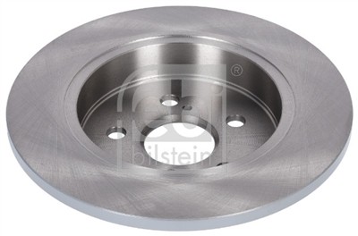 FEBI BILSTEIN 179494 EAN: 4054224794944.