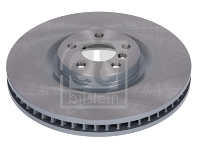 FEBI BILSTEIN 179495 EAN: 4054224794951.