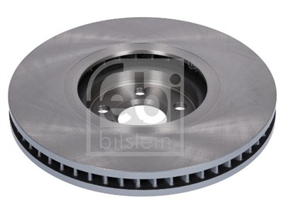 FEBI BILSTEIN 179495 EAN: 4054224794951.