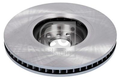 FEBI BILSTEIN 179496 EAN: 4054224794968.