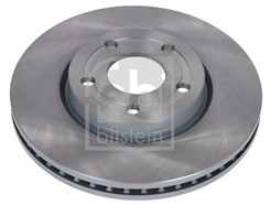 FEBI BILSTEIN 179497