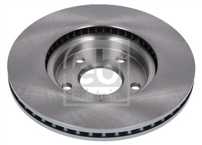 FEBI BILSTEIN 179497 EAN: 4054224794975.