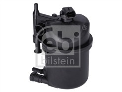 FEBI BILSTEIN 179498