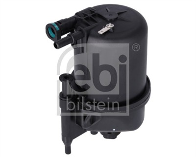 FEBI BILSTEIN 179498 EAN: 4054224794982.