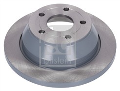 FEBI BILSTEIN 179499