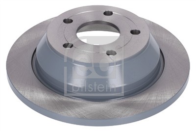 FEBI BILSTEIN 179499 EAN: 4054224794999.