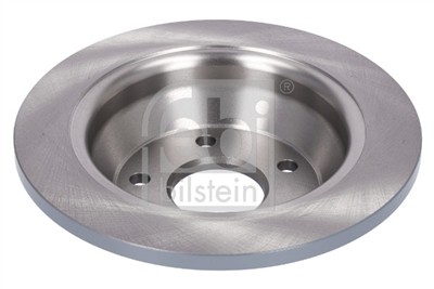 FEBI BILSTEIN 179499 EAN: 4054224794999.