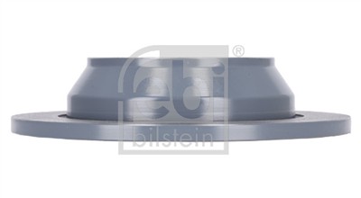 FEBI BILSTEIN 179499 EAN: 4054224794999.