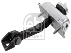 FEBI BILSTEIN 179505 febi Plus