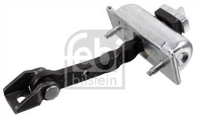 FEBI BILSTEIN 179505 EAN: 4054224795057.