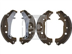 FEBI BILSTEIN 179508