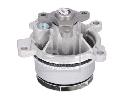 FEBI BILSTEIN 179521 EAN: 4054224795217.