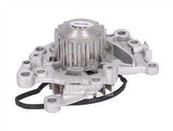 FEBI BILSTEIN 179522