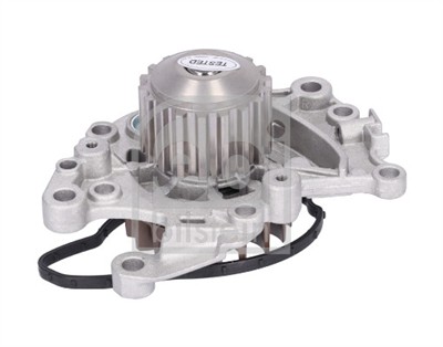 FEBI BILSTEIN 179522 EAN: 4054224795224.