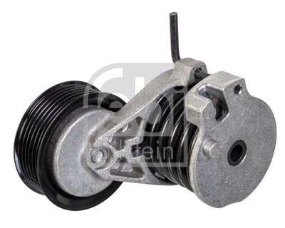 FEBI BILSTEIN 179524 EAN: 4054224795248.