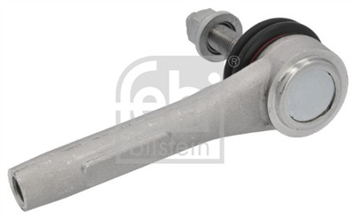 FEBI BILSTEIN 179528 EAN: 4054224795286.