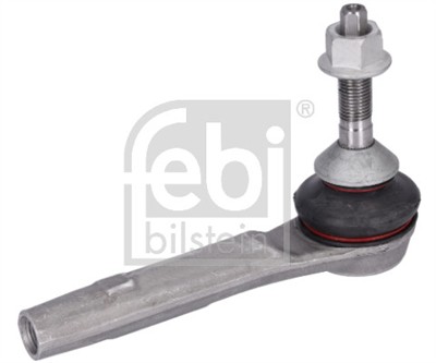 FEBI BILSTEIN 179528 EAN: 4054224795286.