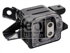 FEBI BILSTEIN 179529