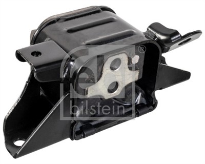 FEBI BILSTEIN 179529 EAN: 4054224795293.