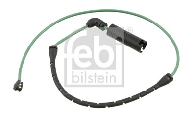 FEBI BILSTEIN 17952 EAN: 4027816179528.