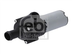 FEBI BILSTEIN 179535