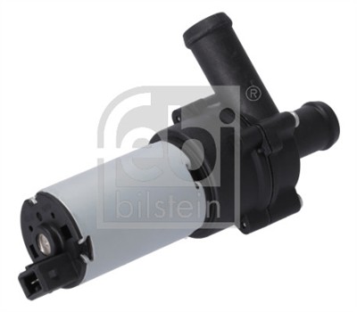 FEBI BILSTEIN 179535 EAN: 4054224795354.