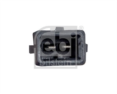 FEBI BILSTEIN 179535 EAN: 4054224795354.