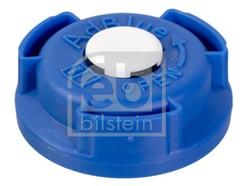 FEBI BILSTEIN 179539 febi Plus