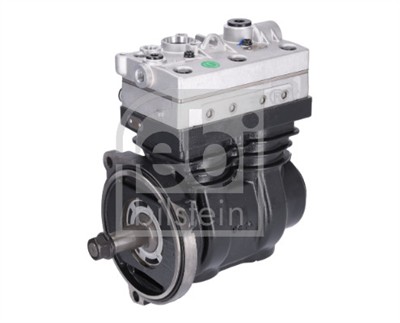 FEBI BILSTEIN 179544 EAN: 4054224795446.