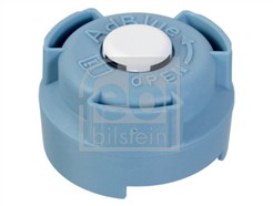 FEBI BILSTEIN 179553 febi Plus