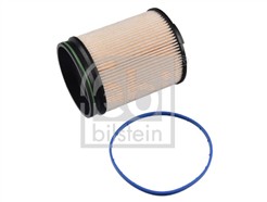 FEBI BILSTEIN 179554