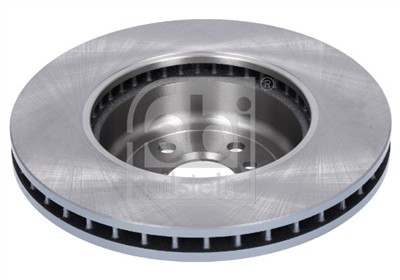 FEBI BILSTEIN 179565 EAN: 4054224795651.