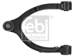FEBI BILSTEIN 179579