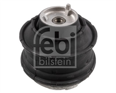 FEBI BILSTEIN 17957 EAN: 4027816179573.