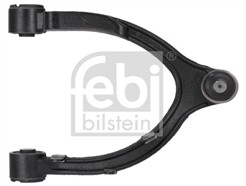 FEBI BILSTEIN 179581